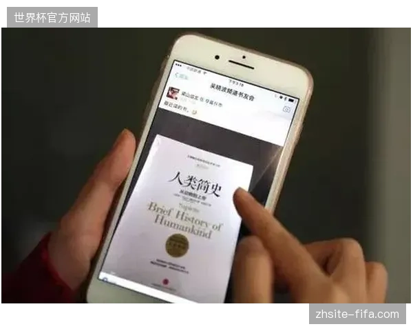 云端转播基建投入过亿，为何防盗链与身份校验环节依然存在致命短板？