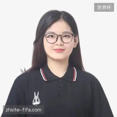 苏达民